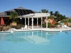 Foto principal - 1416 SW 50th St