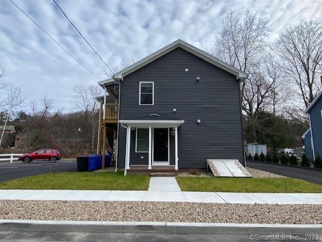Foto principal - 21 Railroad Ave