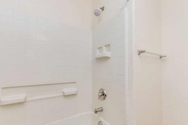 Foto del edificio - 5413 W Apollo Rd