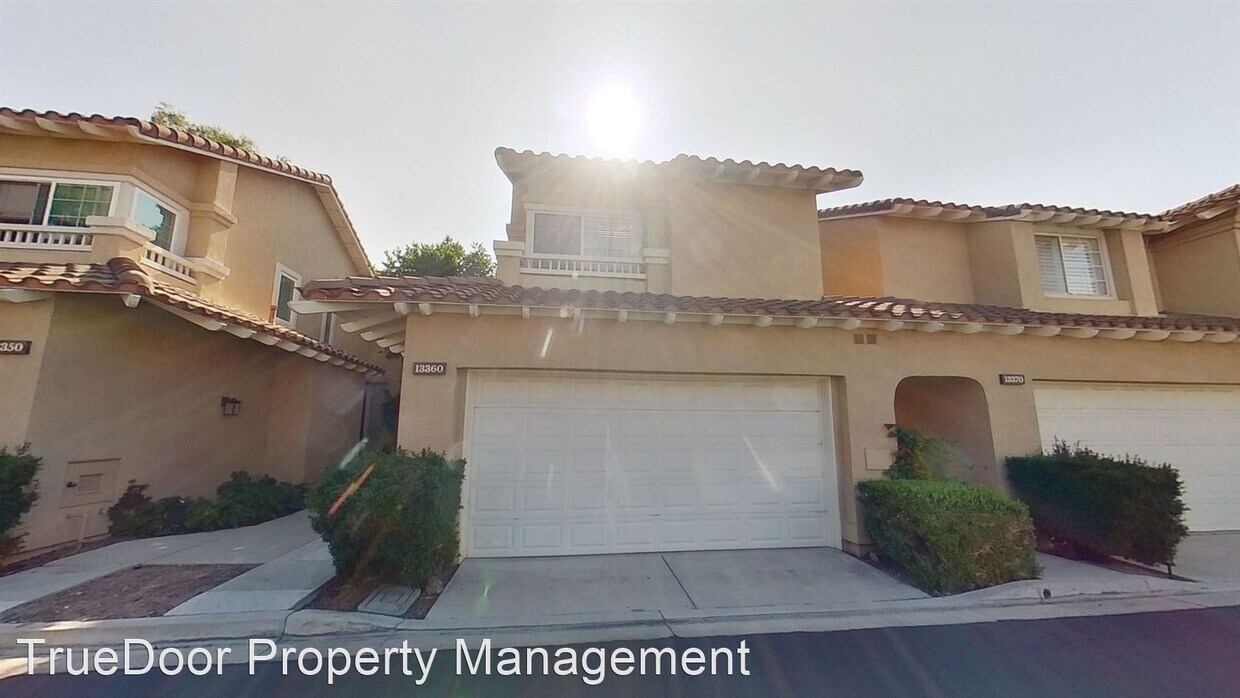 14 Apartments over 2,000 for Rent in Tustin Ranch, CA Westside Rentals