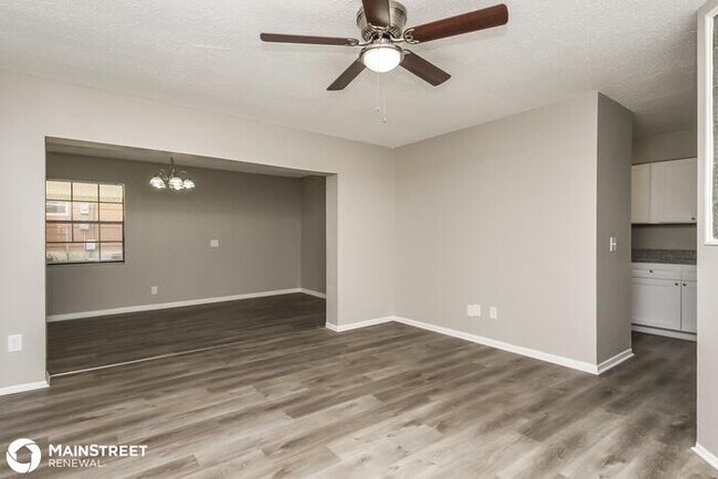 Building Photo - 11 TANGERINE DR, HAINES CITY, FL 33844