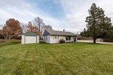 Primary Photo - 845 N Kenosha Rd
