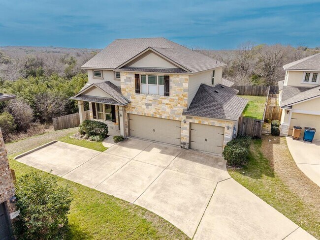 Foto del edificio - 10824 Dinah Dr