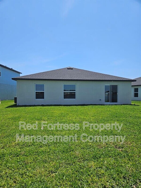 Building Photo - 17633 Paradiso Wy