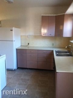 Building Photo - 2 br, 1 bath House - 421 Ponder St