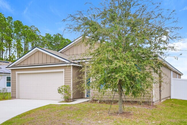 Building Photo - 3514 Songbird Lakes Dr