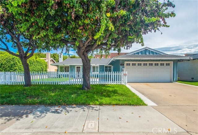 Foto principal - 19092 Lindsay Ln