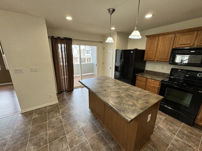 Building Photo - 2675 Stonecrop Ridge Grv