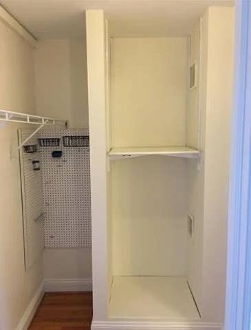 Foto del edificio - 15 E Kirby St