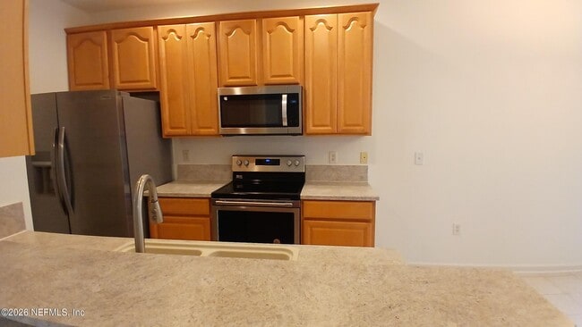 Building Photo - 1518 Landau Rd