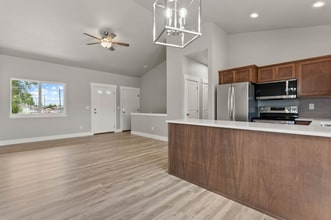 Building Photo - 13803 E Rich Ave