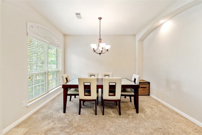 Building Photo - 12310 Meadow Blossom Lane