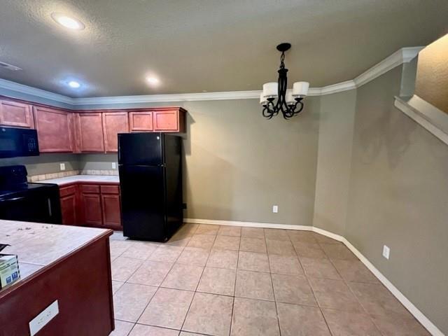 Building Photo - 55 S Woodsprings Dr