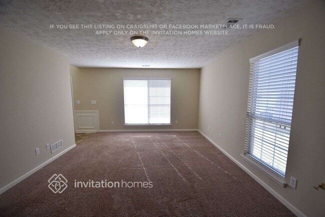 Building Photo - 1725 Stoneoak Cir
