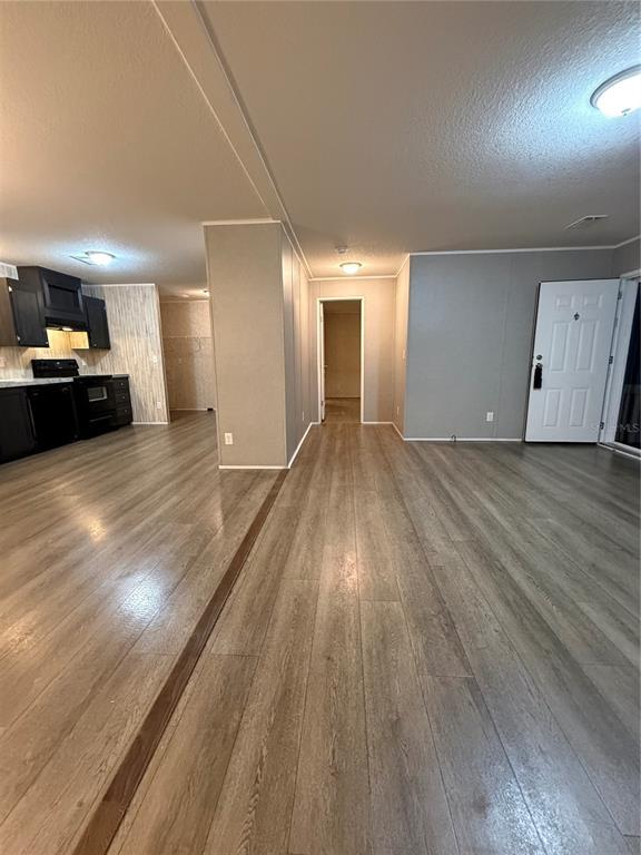 Foto del edificio - 861 SE 40th Pl