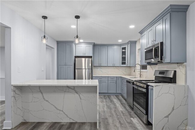 Foto del edificio - 3363 Poplar St