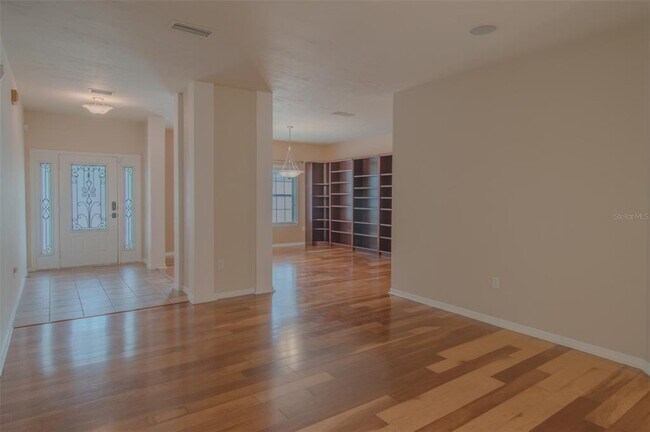 Foto del edificio - 8331 SW 75th Rd