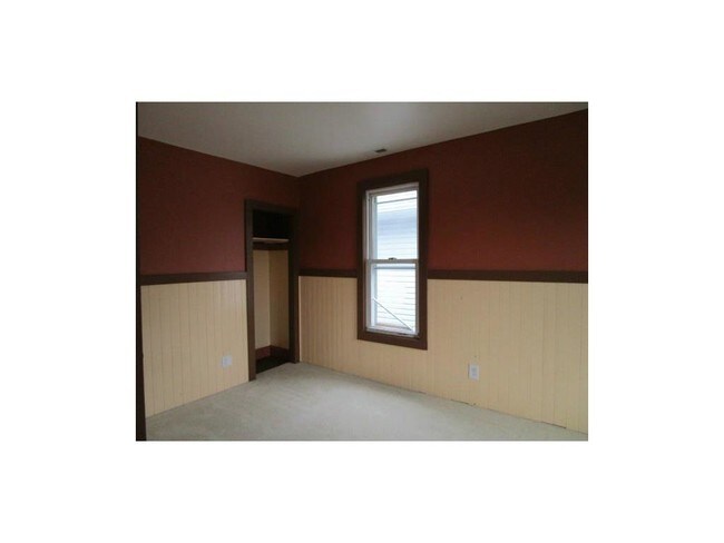 Foto del edificio - 432 E 2nd St