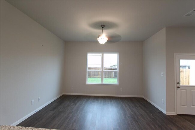 Foto del edificio - 24723 Lorenzo Glaze Trail