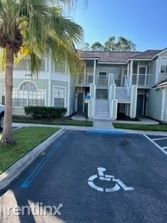 Primary Photo - 3 br, 2 bath House - 2050 Royal Bay Blvd A...
