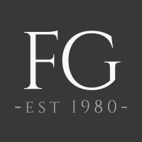 Property Management Company Logo