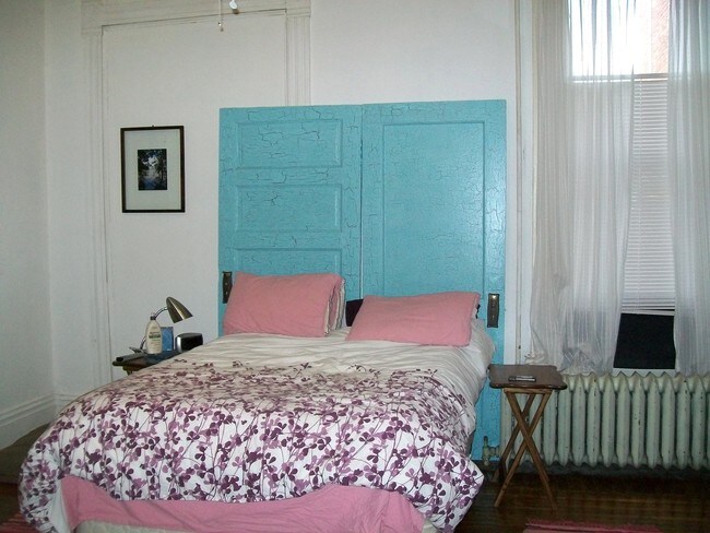 Foto del edificio - 1842 W Grace St