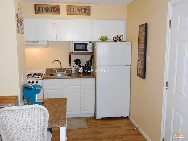 Building Photo - 0 bedroom in Austin TX 78705