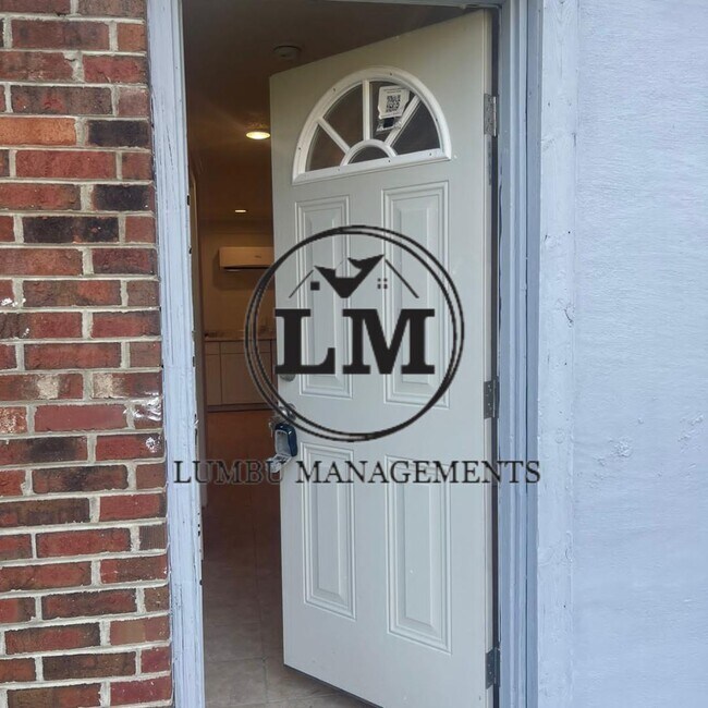 Foto del edificio - 2649 William Allen Rd