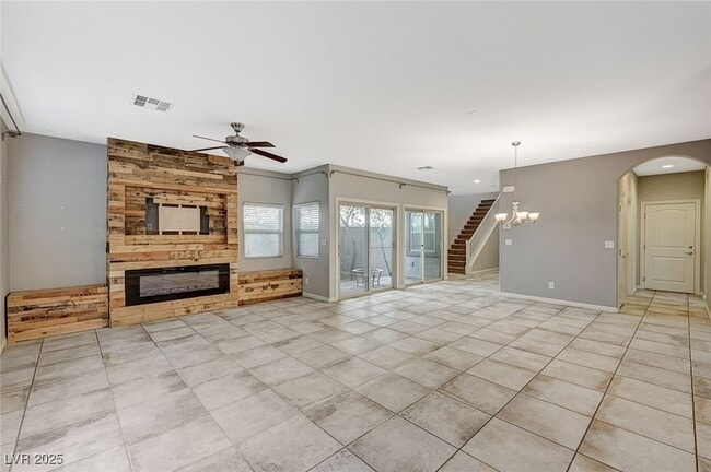 Building Photo - 9120 Mastodon Ave