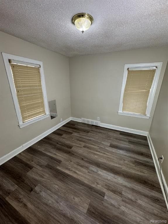 Foto del edificio - 10407 Roxbury St