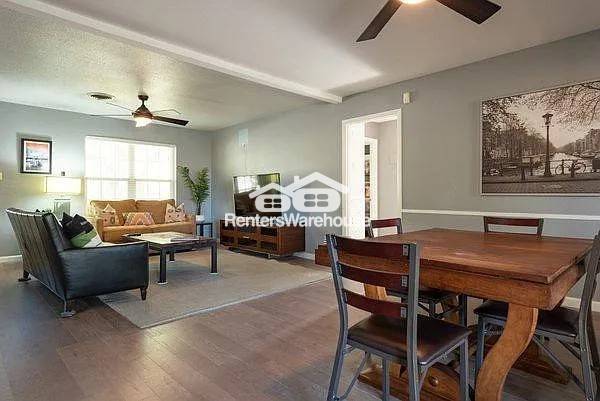 Foto del edificio - 5502 Wellington Dr