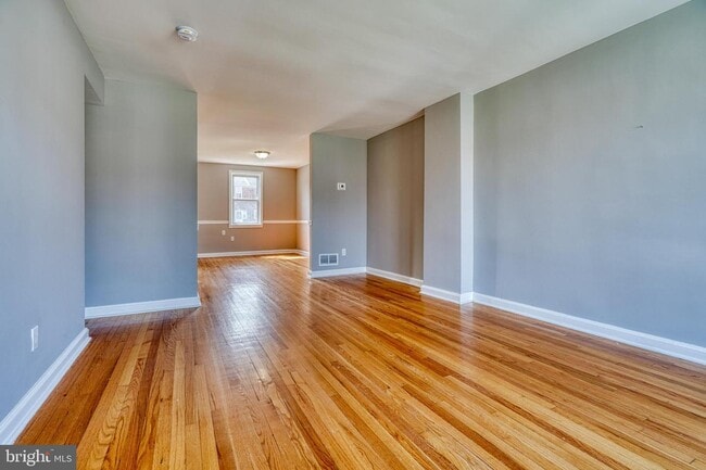 Building Photo - 7834 St Fabian Ln