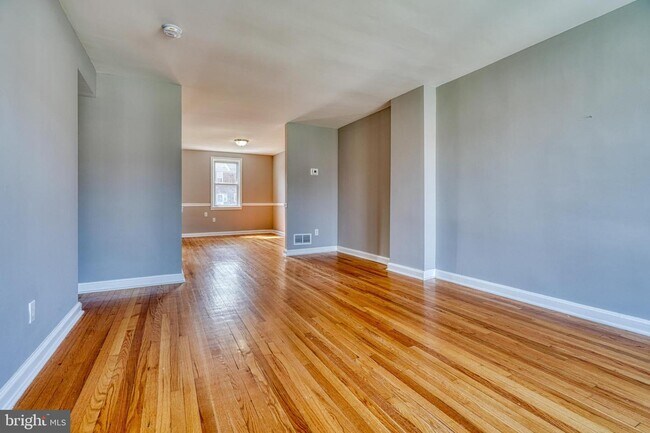 Foto del edificio - 7834 St Fabian Ln