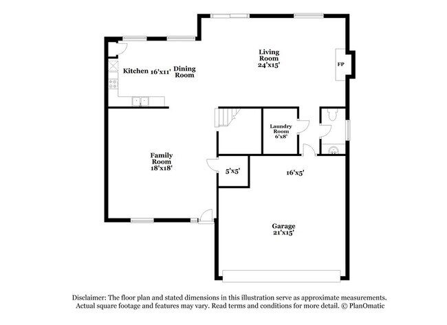 Building Photo - 9324 Mountain Range Ave