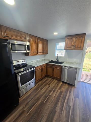 Building Photo - 7202 Base St