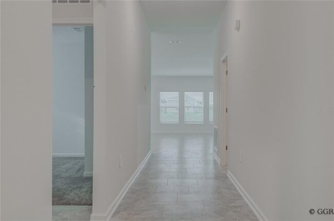 Foto del edificio - 4840 Edensbridge Ln