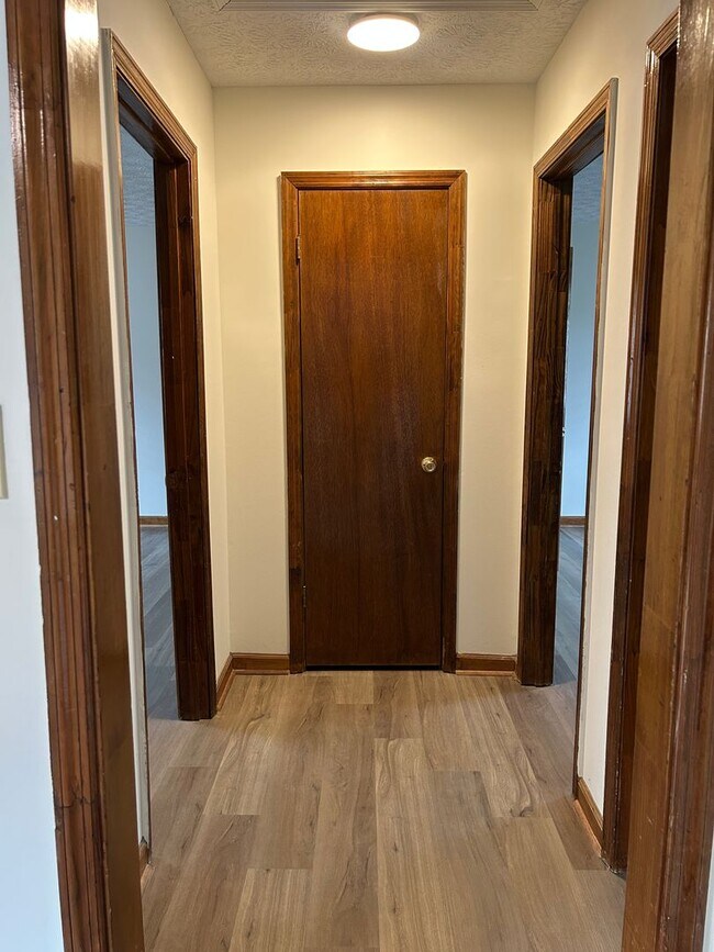 Foto del edificio - 109/111 Deer Creek Ct