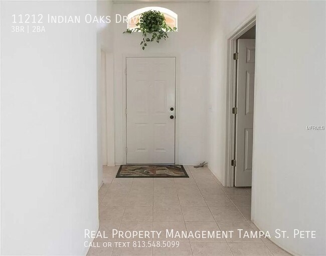 Building Photo - CITRUS PARK HOME AVAILABLE NOW