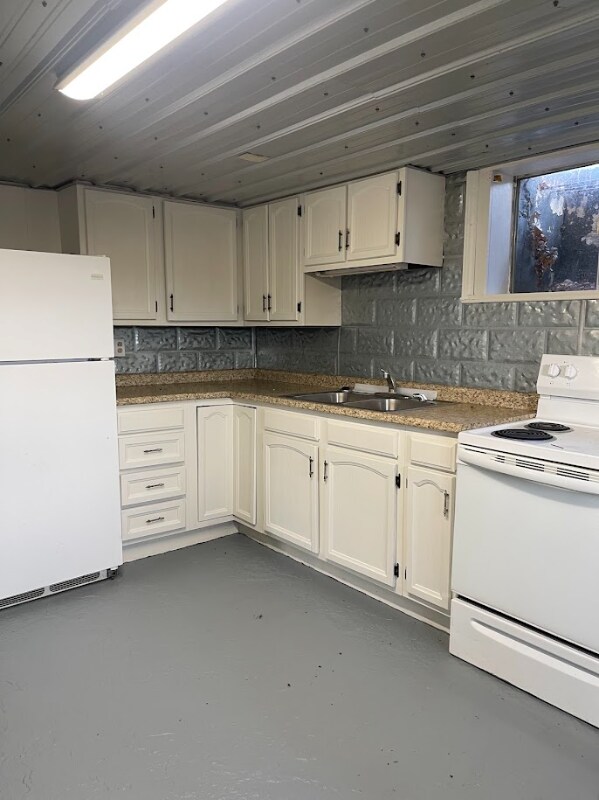 Foto del edificio - 228 Gatewood Rd