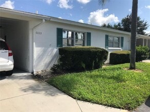 Building Photo - 6033 Coral Way