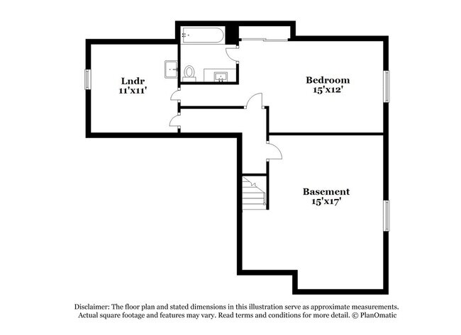 Building Photo - 13881 E Radcliff Pl