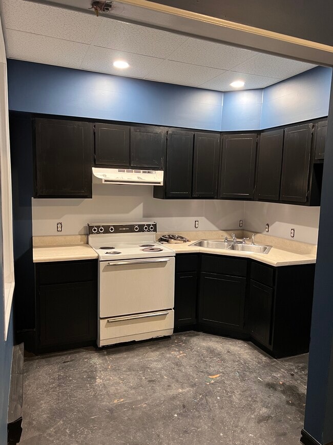 Foto del edificio - 2129 Delmar Ave