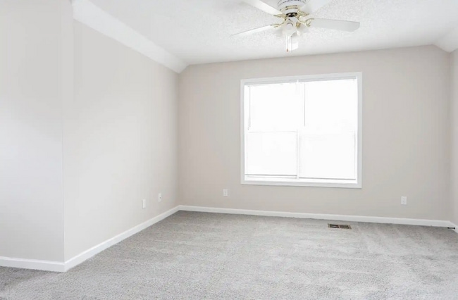 Building Photo - 11224 Aliyah Dr