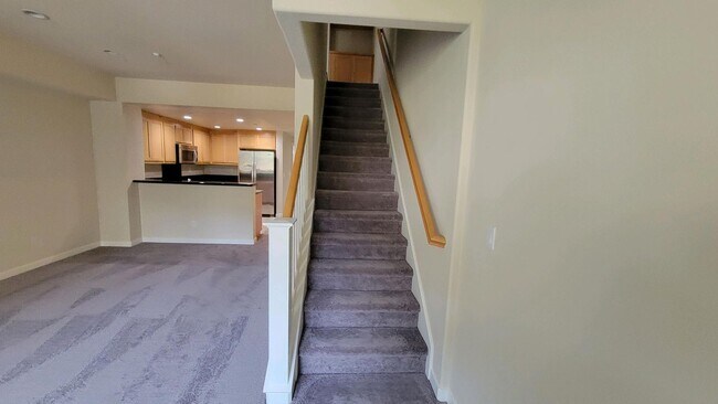 Foto del edificio - 109 Otter Cove Terrace