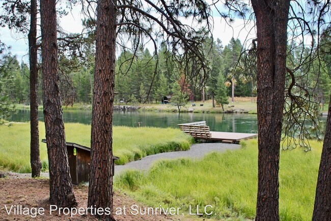 Foto del edificio - 3 br, 2 bath House - 17039 Upland Road