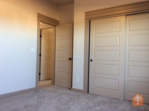 Building Photo - 2805 Rabbitbrush Dr