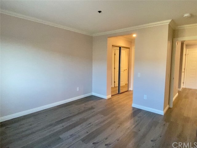 Building Photo - 24410 Crenshaw Blvd
