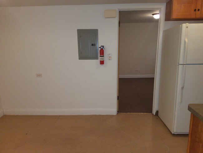 Foto del edificio - 5700 W 35th St