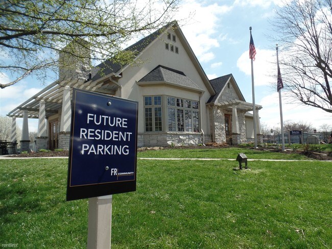 Building Photo - 7275 Kickapoo Trl