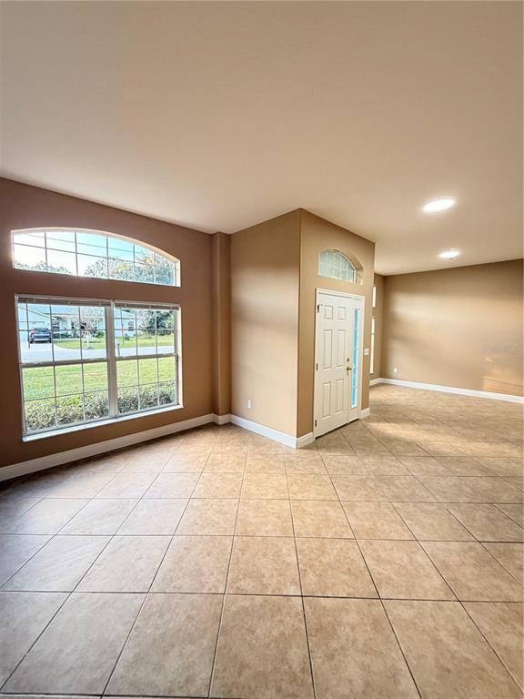 Foto del edificio - 121 Sea Trail